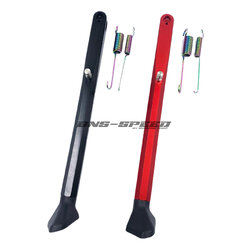 ขาตั้งแต่ง Astront Side Stand CRF250/300L/M/Rally