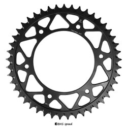 สเตอร์ Jomthai CRF300L/Rally 45,48T