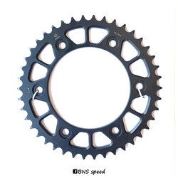 สเตอร์ Jomthai CRF250L/M/RALLY 2012-2020