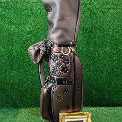 ถุงกอล์ฟ YAMAHA ของแท้