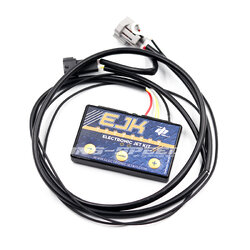 กล่อง EJK Electronics Jet Kit CRF250L/Rally 17-20, CRF300L/Rally 21-
