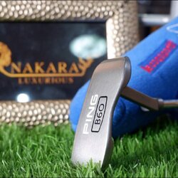 PUTTER PING B60