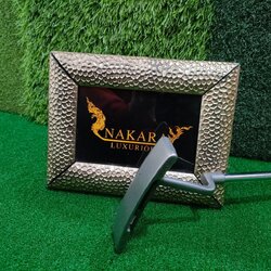 PUTTER PING ANSER BALANCE-UP