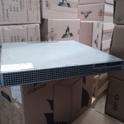 supermicro Server หาเครื่องทำ VM ที่ core เยอะ ๆ