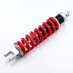 โช้คหลัง Yss Top Line CRF300Rally นน. 55-85 kg