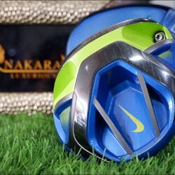DRIVER NIKE VARPOR
