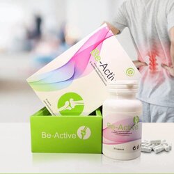 be-active