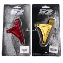 จับสายคลัทช์ CRF250/300L/M/Rally