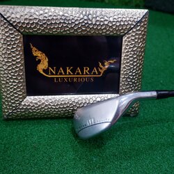 HYBRID U5 YAMAHA INPRES i.F.F CAVITY 2006