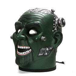 ปลอกหุ้มหัวไม้กอล์ฟ รุ่นใหม่ล่าสุด แข็งแรงทนทาน ปกป้องหัวไม้กอล์ฟ ได้เป็นอย่างดี COVER GOLF CLUBS