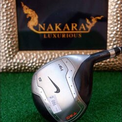 Fairway 5 NIKE T60 19องศา