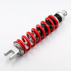 โช้คหลัง Yss Top Line CRF300L นน. 86-105kg+