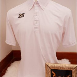 Mizono สินค้ามือสอง (เเท้100%)