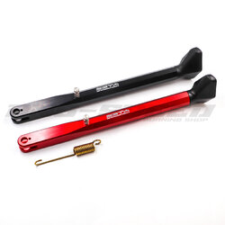 ขาตั้งแต่ง Astront Side Stand CRF250/300L/RALLY