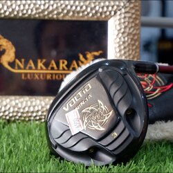 FW3 วอติโอ้ นินจา 880Hi