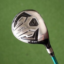 FAIRWAY HONMA TOUR WORLD TW 737