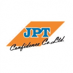 JPTCONFIDENCE