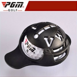 Golf Ball line Marker PGM HXQ004