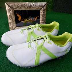 รองเท้า FOOTJOY