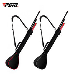 กระเป๋าใส่ไม้กอล์ฟ QIAB013