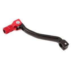 คันเกียร์ ZETA Forged Shift - CRF250L M RALLY 12-20, CRF300L RALLY 21-