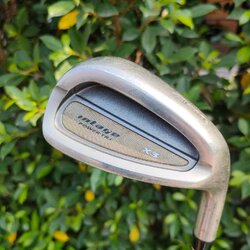 MIZUNO INTAGE POWER TRJ X3 ก้าน N.SPRO950 GH FLEX R ฟรอป WEDGE องศา 58 ครับ