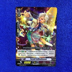 โนเวลที•อินโทรดักเตอร์