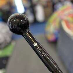 Leborn Swing Trainer