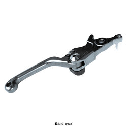 มือเบรค Zeta Pivot CP Brake 3Fin - CRF250/300L/M/RALLY, KLX125/150/230/250, VERSYS250/300