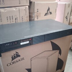 super micro สำหรับทำ logfile แชร์ไฟล์