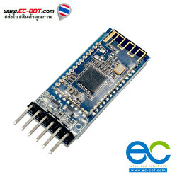 Bluetooth V4.0 CC2541 HM-10 Bluetooth BT-0.5 BLE module with logic level translator