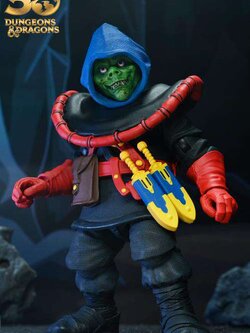 [สั่งจอง]Dungeon & Dragons 50th Anniversary