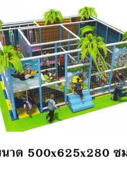 ห้องบอลป่าอเมซอน เครื่องเล่นสนามในร่ม indoor playground , ห้องบอล,บ้านบอลเด็ก,สวนสนุกเด็ก ,มุมเด็ก ,kid zone รับทำบ้านบอลในห้าง