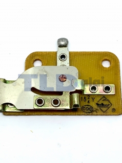 ทองขาว คอนแทค มอเตอร์ #16/2