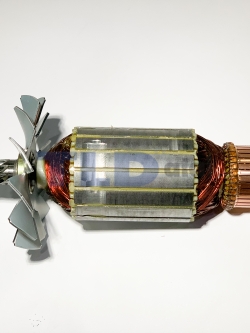 💥รับประกัน💥 ทุ่นแท่นตัดไฟเบอร์ (DCA) (ตัดเหล็ก) LG แอลจี รุ่น TCH355HB, LG355HA, 355HB, TCH355HB อย่างดี // อะไหล่ ทุ่น