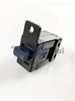 สวิทซ์ #83 หินเจียร Hitachi ฮิตาชิ รุ่น G10SD, GP2