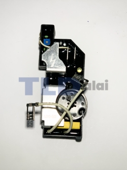 สวิทซ์ #123 สวิทซ์ปรับรอบ Bosch บอช รุ่น GSH10C, GSH11E