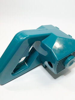 เสื้อฟิลคอยล์ กบไฟฟ้า Makita มากีต้า รุ่น 1100 (มาพร้อมกับซองถ่าน 1คู่)