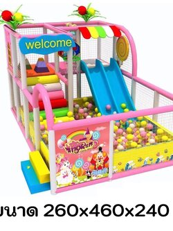 ห้องบอลชมพูสีหวาน , บ้านบอลเด็ก,ห้องบอล,สวนสนุกเด็ก เครื่องเล่นสนามในร่ม ,มุมเด็ก ,kid zone รับทำบ้านบอลเด็ก ในห้าง outdoorplayground , softplay
