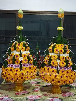 บายศรีเทพ006