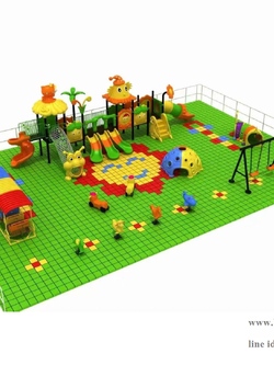 เครื่องเล่นสนามสุดอลังการ Kids zone Y,เครื่องเล่นเด็ก สนามกลางแจ้ง สวนสนุก, ของเล่นสนาม สวนสาธารณะ,ครุภัณฑ์สนามเด็กเล่น, สพฐ,โครงการโรงเรียนประชารัฐ เทศบาล ศูนย์พัฒนาเด็กเล็ก