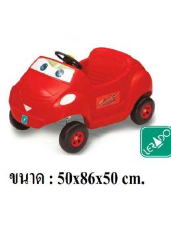 รถขาไถ สมาร์ทคาร์ รถขาไถ,รถของเล่น ,รถเด็กเล่น ,รถของเล่นเด็ก, ของเล่นเด็ก พร้อมส่ง