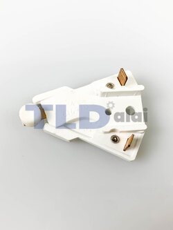 ทองขาว คอนแทคมอเตอร์ มอเตอร์ทั่วไป #309