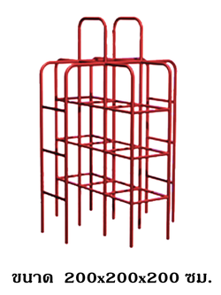 ปีนป่ายสี่เหลี่ยม, เครื่องเล่นสนาม กลางแจ้ง เหล็ก, บาร์โหน ตั้งพื้น OutdoorPlayground, ราคาโรงงานสินค้าสั่งทำ 10-20 วัน