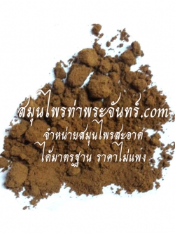Clove Powder