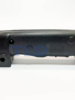 ด้ามจับ ด้ามสวิทซ์ แย็ก, สกัด Makita มากีต้า รุ่น HM0810, HM1801T