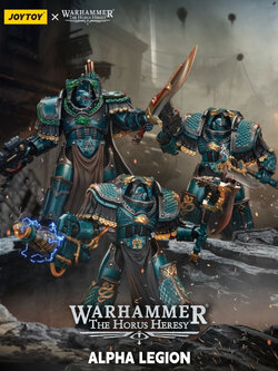 [สั่งจอง]Prime 1 Studio : Lucy (Cyberpunk: Edgerunners)