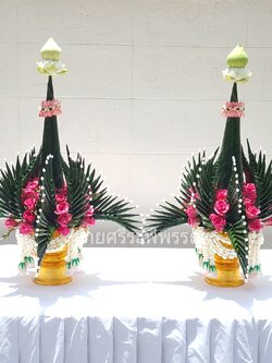 บายศรีเทพเปิดทรัพย์003