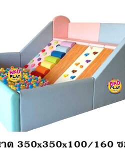 บ้านบอลเด็ก คิดส์คลับเด็ก แถมลูกบอล2500 ลูก บ้านบอลโครงไม้บุนวมหุ้มหนัง บ่อบอลนุ่มนิ่ม, สไลน์เดอร์,ปีนป่ายนุ่มนิ่ม,บ่อบอลเด็ก, คอกกั้นเด็ก ,เบาะหนังนุ่มนิ่ม softplay, indoor playground kidszone สวนสนุกในร่ม รับสั่งทำ บ่อบอล ห้องบอล ตามขนาด