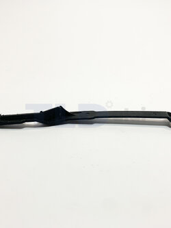 ก้านกดสวิทซ์ หินเจียร 4นิ้ว Bosch บอช รุ่น GWS 6-100, 5-100, 8-100, GWS060, GGS5000 (ทุกรุ่นใช้ก้านกดสวิทซ์ตัวเดียวกัน)